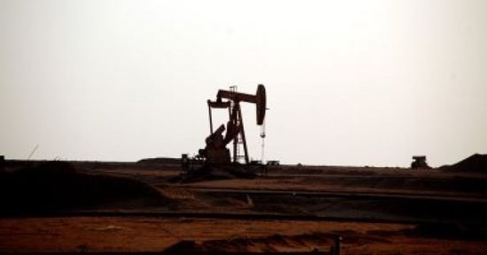 العراق: إيقاف حقل "الناصرية" النفطي مؤقتا وسنعوض من فائض البصرة