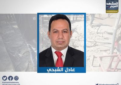 الشبحي عن حادث ميدان الصمود: الضالع تقف كالجبال أمام قذائفهم ومشاريعهم