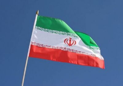 كاتب: الكويت تعرضت لسلسلة اعتداءات إيرانية على مدى عقود