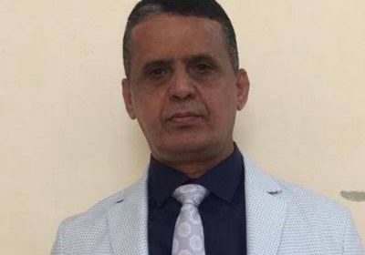 النسي عن استهداف مليشيا الحوثي والإصلاح للجنوب: سيفشلون مهما حاولوا