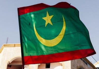 حزب الاتحاد الموريتاني يختار رئيسا جديدا له بعد فراغ دام 10 أشهر
