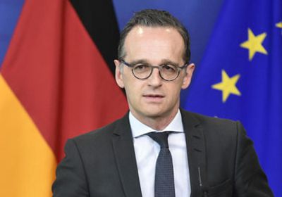 الخارجية الألمانية: نعول على النهج الوقائي ومنشغلون بليبيا والسودان واليمن وإيران