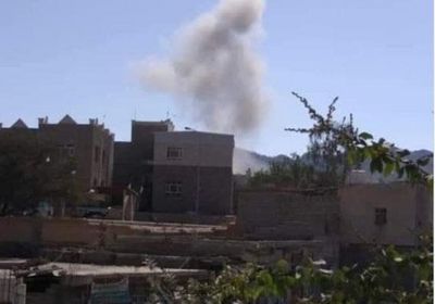 تباهي حوثي بقتل المدنيين في ميدان الصمود: معادلات عسكرية