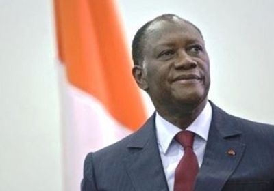 الخصم السياسي لرئيس كوت ديفوار: سأطلق حملتي الانتخابية من المنفى