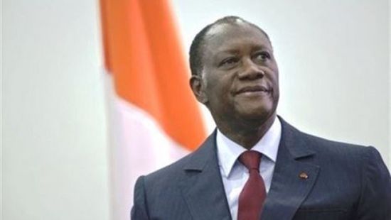 الخصم السياسي لرئيس كوت ديفوار: سأطلق حملتي الانتخابية من المنفى