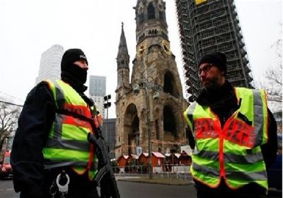 وزير ألماني يطالب بتكثيف التعاون في تبادل المعلومات بشأن اليمينيين المتطرفين