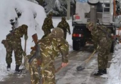 ولاية هندية تغلق جميع المدارس حتى نهاية العام الجاري لهذا السبب