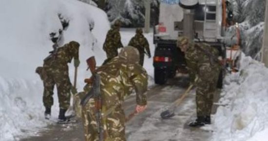 ولاية هندية تغلق جميع المدارس حتى نهاية العام الجاري لهذا السبب