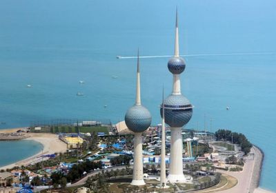 رسميًا.. الكويت تعلق على استضافة اجتماع مناهض للإيرانيين‎