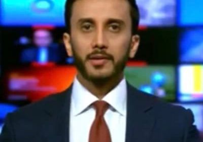 القحطاني: لم تستطع مليشيات الحوثي مواجهة الرجال في الخنادق فلجأت لإرهابها المعتاد