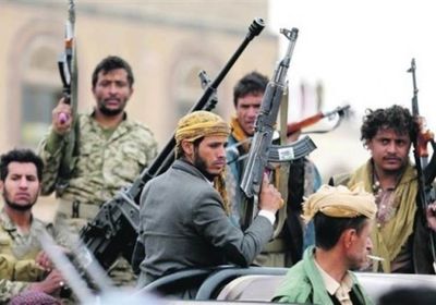 مليشيا الحوثي تعتقل شيوخ قبائل موالين لها بصنعاء