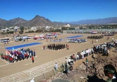 بن عطاف يطالب الانتقالي بإلغاء أي احتفالات عسكرية