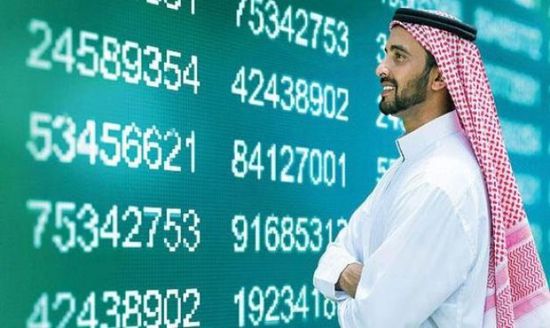 البورصات الخليجية تواصل سلسلة مكاسبها بختام 2019