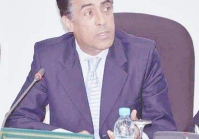 جازوليت يحدد الخيارات القانونية الدولية التي تستند عليها إقامة دولة الجنوب