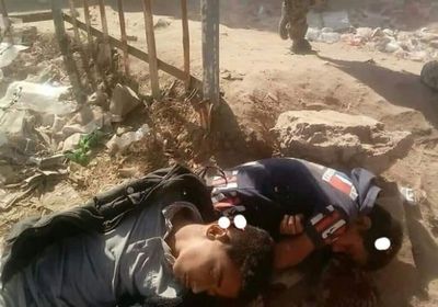 العرب اللندنية: تصاعد الهجوم بشبوة والضالع يعكس التقارب الإيراني القطري