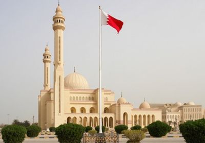  رسميًا.. البحرين تؤيد ضربات أمريكية استهدفت مليشيا إيرانية بالعراق