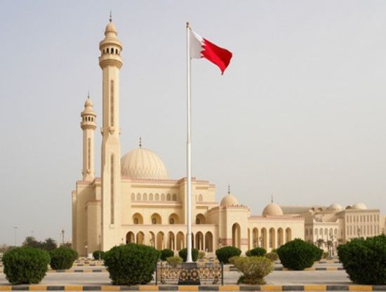  رسميًا.. البحرين تؤيد ضربات أمريكية استهدفت مليشيا إيرانية بالعراق