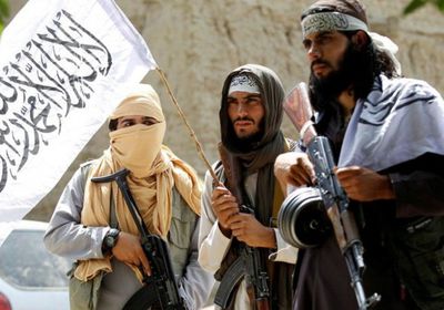  تمهيدا للتفاوض.. طالبان توافق على وقف إطلاق النار
