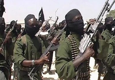 الجيش الأمريكي يقتل 4 من حركة الشباب الصومالية
