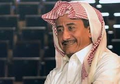 في شتاء الرياض.. ناصر القصبي يعود للمسرح بعد غياب سنوات