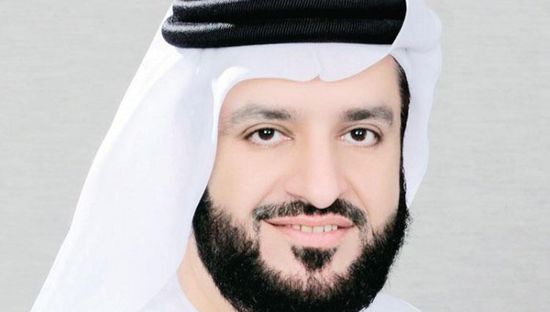 الريسي: الإخوان يرون أن مقدرات الدول حلال عليهم 	