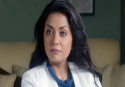 سهر الصايغ ترثي والدها الراحل بهذه الكلمات 