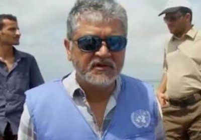 جوها: "إعادة الانتشار" تتطلب حسما سياسيا لـ "قوة الأمن المحلية"