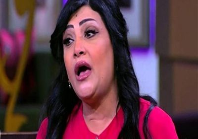 تطبيق Gps بصوت بدرية طلبة (تفاصيل)