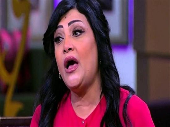 تطبيق Gps بصوت بدرية طلبة (تفاصيل)