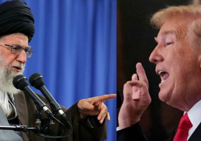 سياسي سعودي: تهديدات إيران لأمريكا فارغة وتُثير السخرية
