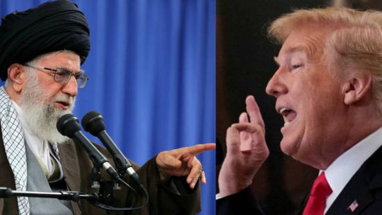 سياسي سعودي: تهديدات إيران لأمريكا فارغة وتُثير السخرية