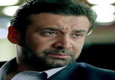 كريم عبدالعزيز يتحدث عن تجربة التمثيل أمام الراحل أحمد زكي (فيديو)