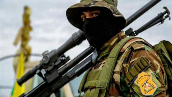 ميثاق عبدالله: قصف مقرات حزب الله العراقي رسالة لإيران وأتباعها باليمن والمنطقة