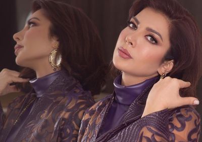  10 يناير.. أصالة تحيي حفلًا خيريًا بالقاهرة