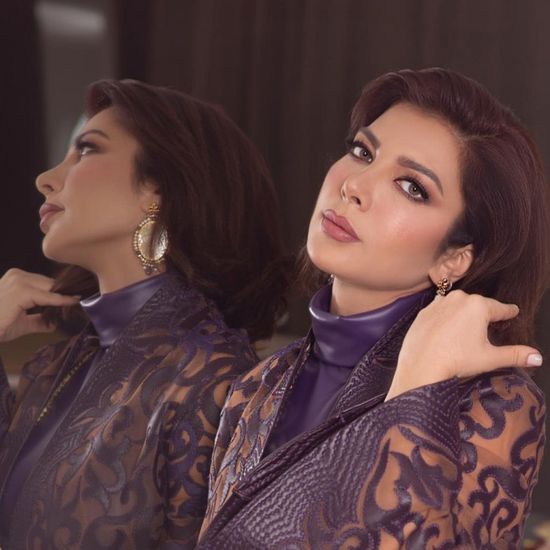  10 يناير.. أصالة تحيي حفلًا خيريًا بالقاهرة