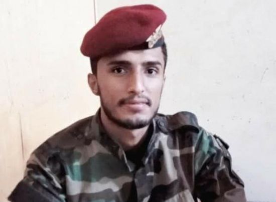 لمبادلته بمحتجزين من شبوة.. مسلحون يختطفون قياديا في مليشيا الإخوان