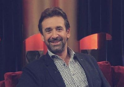 كريم عبدالعزيز :"سأمتهن هذا العمل إذا لم أكن ممثلًا"