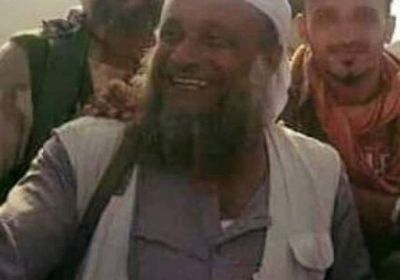 بعد فترة غياب..عودة قائد ألوية الدعم والإسناد للعاصمة عدن