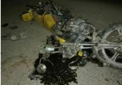 مصرع 3 أشخاص في حادث مروري بالملاح 