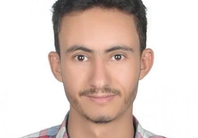 القملي: حكومة الشرعية تستخدم أخر الأوراق لديها لعدم تنفيذ اتفاق الرياض