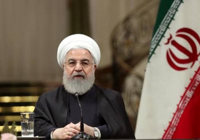 سياسي سعودي: الضربة الأمريكية للحشد الشعبي في ‎العراق سيكون لها تأثير على النظام الإيراني