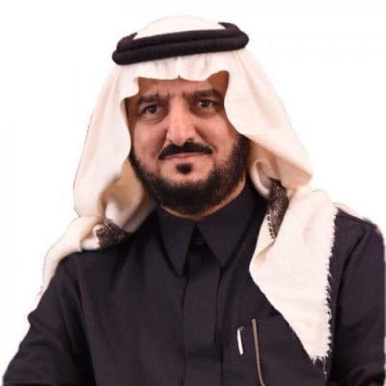 العمري يصف الحوثي بأنه "ظاهرة صوتية"