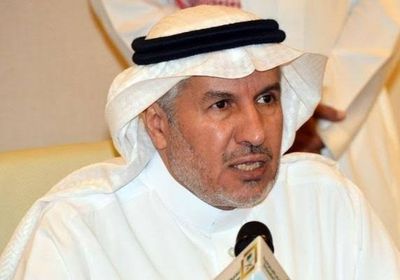 الربيعة: مشروعات السعودية باليمن بلغت 16.7 مليار دولار خلال الـ5 سنوات الماضية