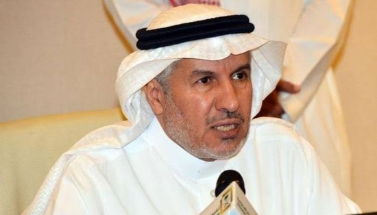 الربيعة: مشروعات السعودية باليمن بلغت 16.7 مليار دولار خلال الـ5 سنوات الماضية