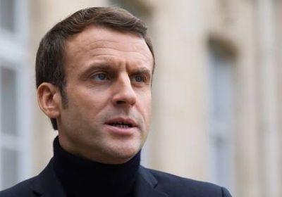 الناتو: ندرس أي طلب لماكرون بشأن تدخل الحلف في الحرب بالساحل الأفريقي