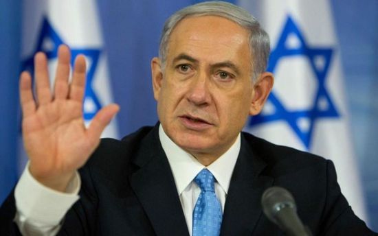 نتنياهو يطلب منحه حصانة من المحاكمة في قضايا فساد