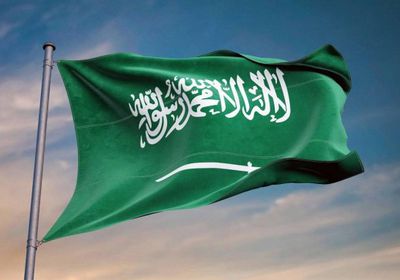السعودية تستنكر الهجمات الإرهابية داخل الأراضي العراقية