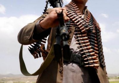 مصرع قيادي متحوث من شبوة بانفجار في صنعاء