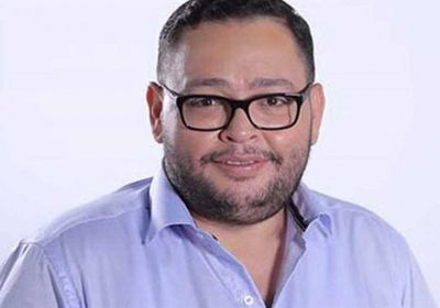 شركة سينرجي تطرح برومو مسلسل "بخط الإيد"