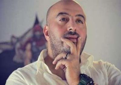 مجدي الهواري لجمهوره :"الذين يقولون لك لن تستطيع هم الذين يخافون أن تستطيع"